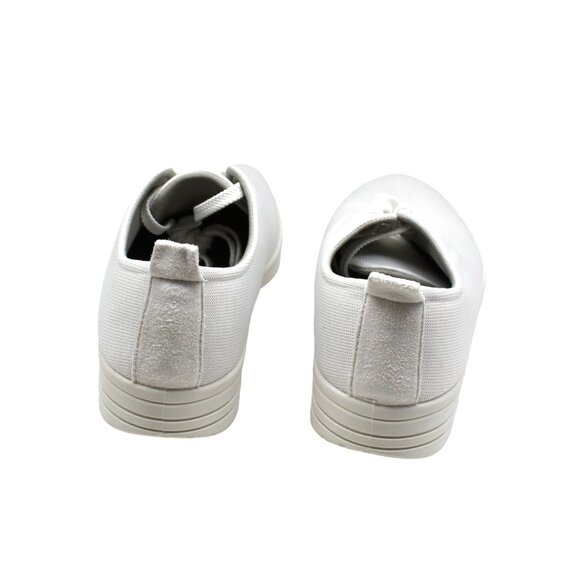 Slip on Sneakers - Picture 8 of 8